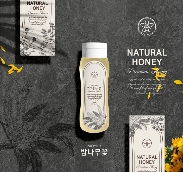 2024-02-16 00 29 59.png