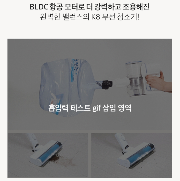 2025-03-14 17 02 23.png