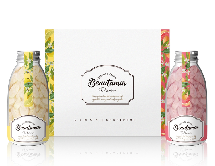 2024-03-05 14 47 13.png