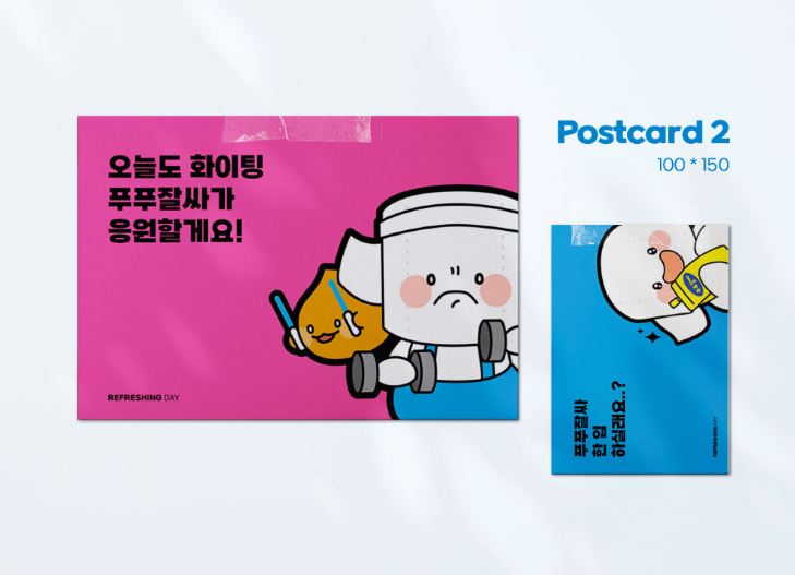 2025-11-27 14 15 40.png