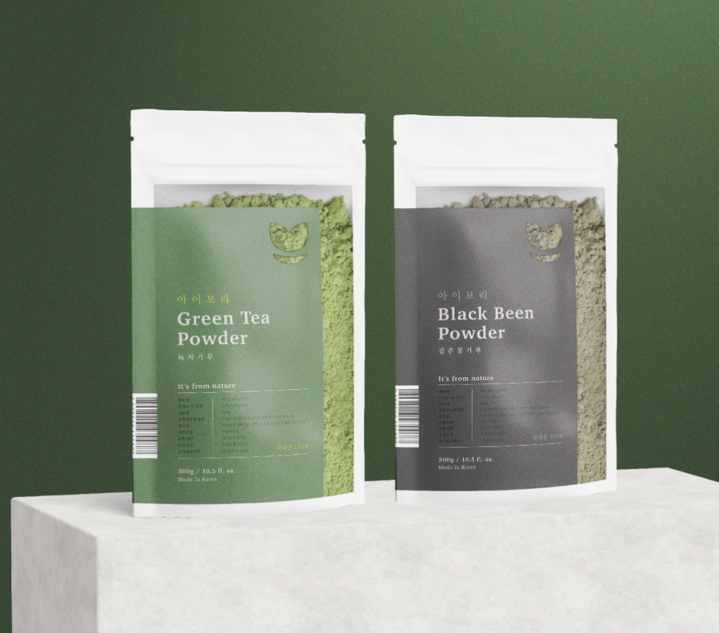 2023-11-08 00 32 25.png