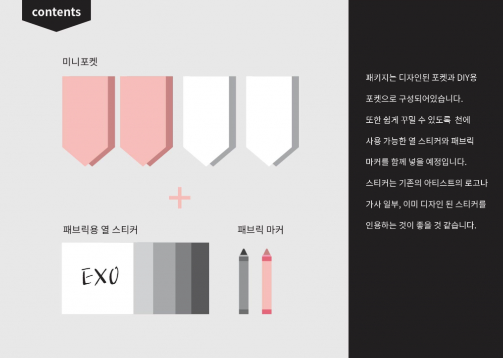 2023-10-27 21 59 43.png