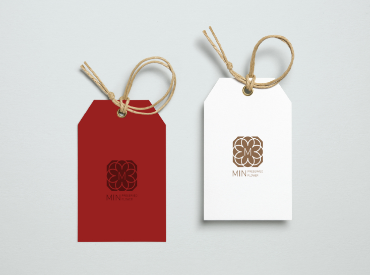 2025-12-31 15 34 06.png