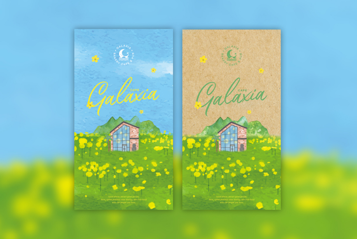 2025-09-14 14 07 09.png