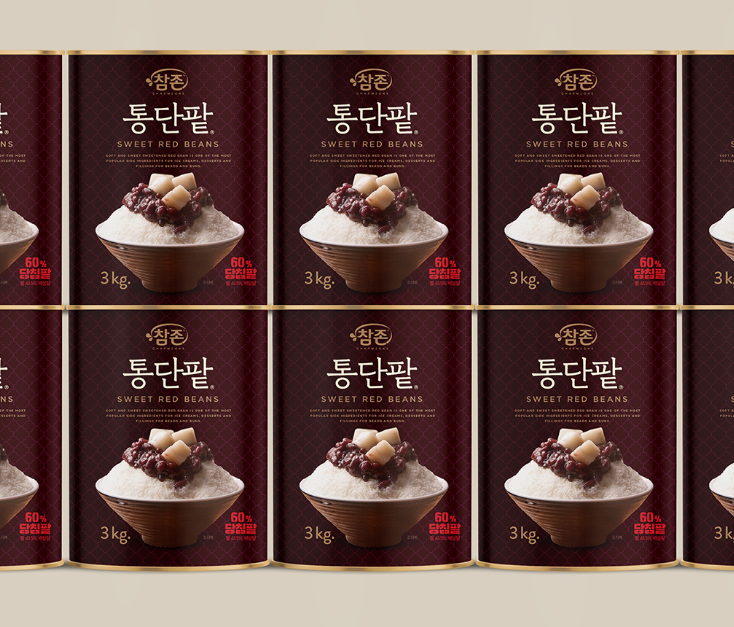 2023-11-20 15 39 37.png