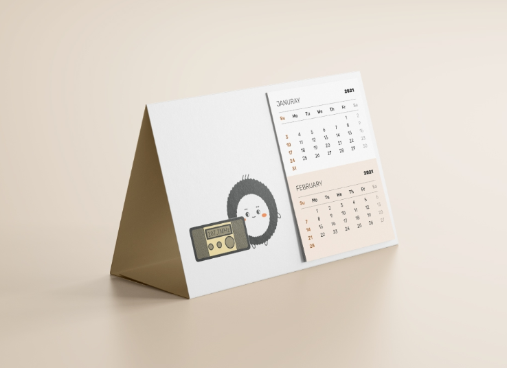 2024-10-26 00 17 14.png