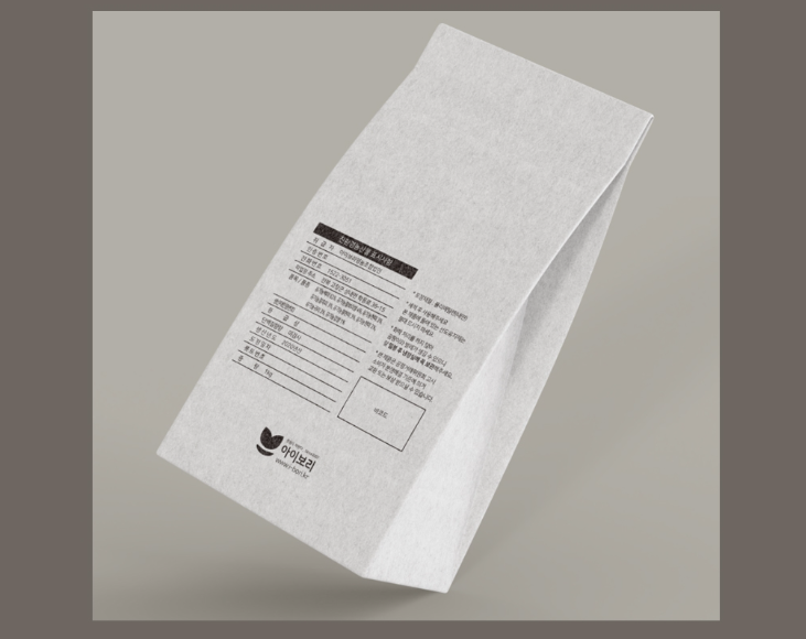 2024-11-07 01 07 23.png