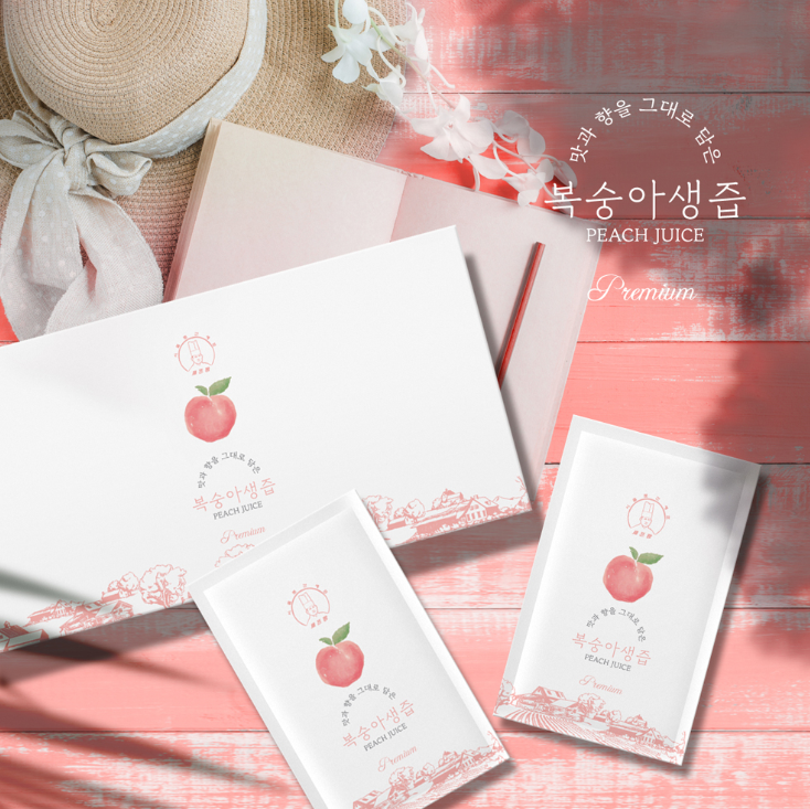 2023-11-20 23 01 31.png