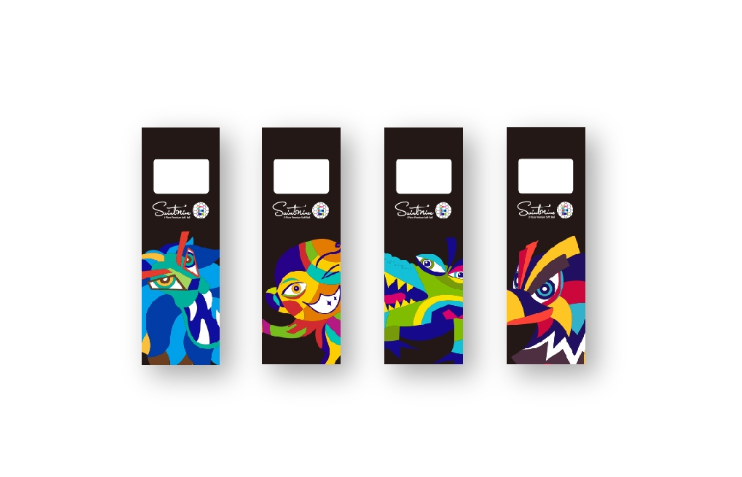 2024-10-24 18 37 55.png