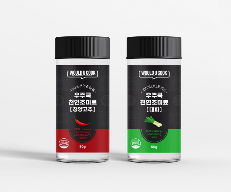 2025-01-10 00 35 03.png