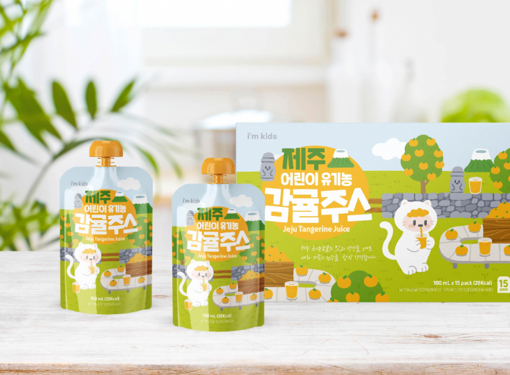 2025-11-23 18 10 36.png