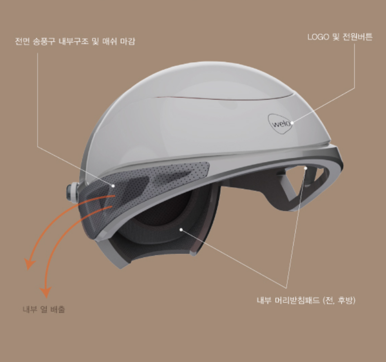 2023-09-18 14 39 23.png