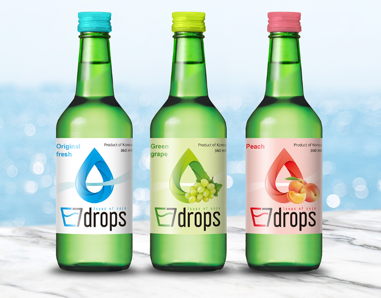 2025-10-16 22 58 32.png