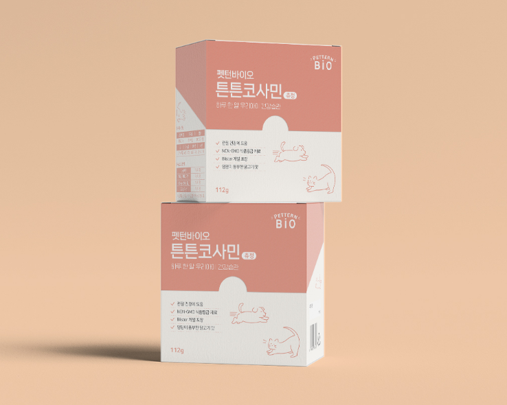 2025-06-16 19 52 43.png