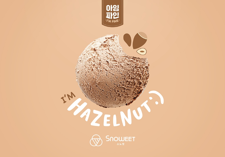 2024-09-13 19 03 05.png