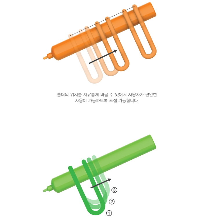 2024-09-25 20 51 22.png