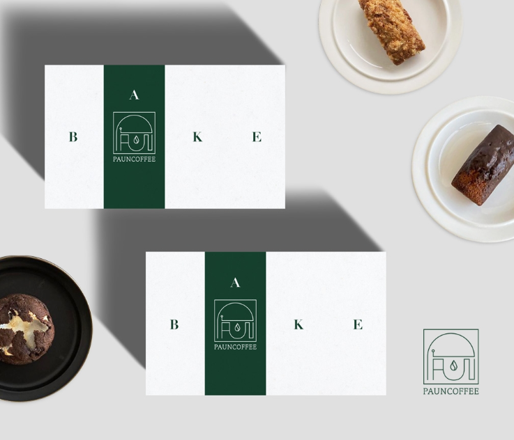 2025-03-18 17 30 23.png