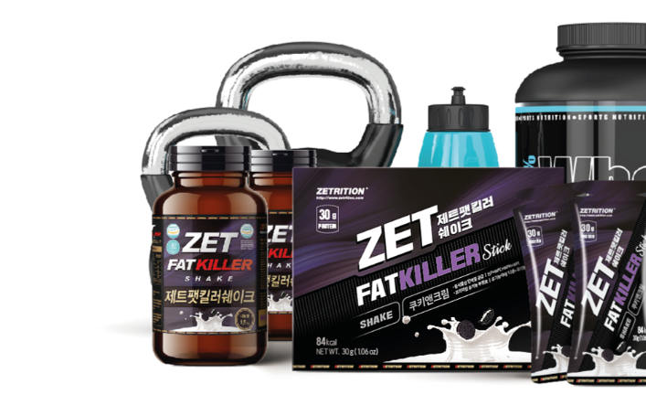 2024-06-05 00 07 07.png