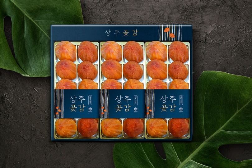 2023-12-08 21 09 15.png