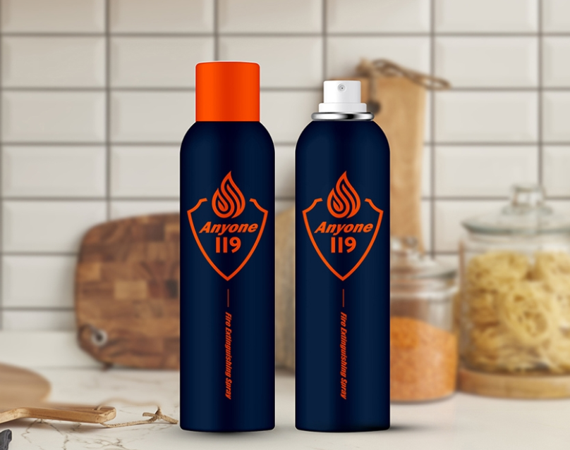 2023-11-27 19 36 19.png