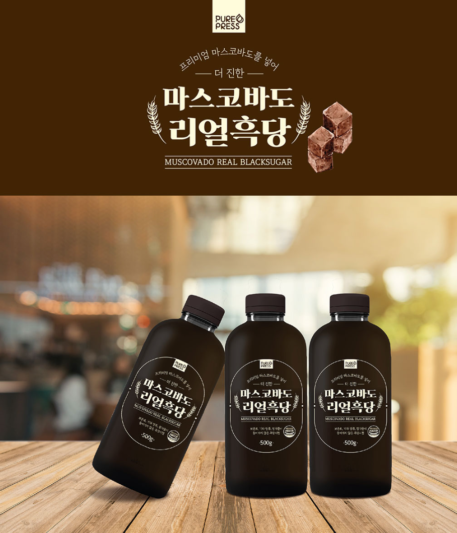 2023-10-25 19 48 24.png