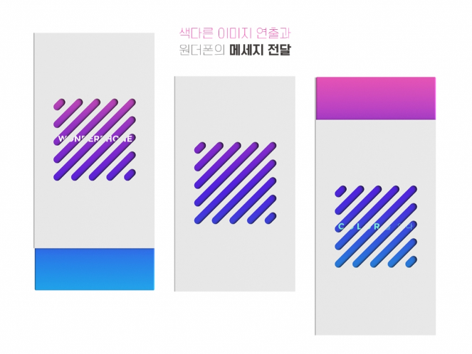 2023-11-28 22 31 13.png