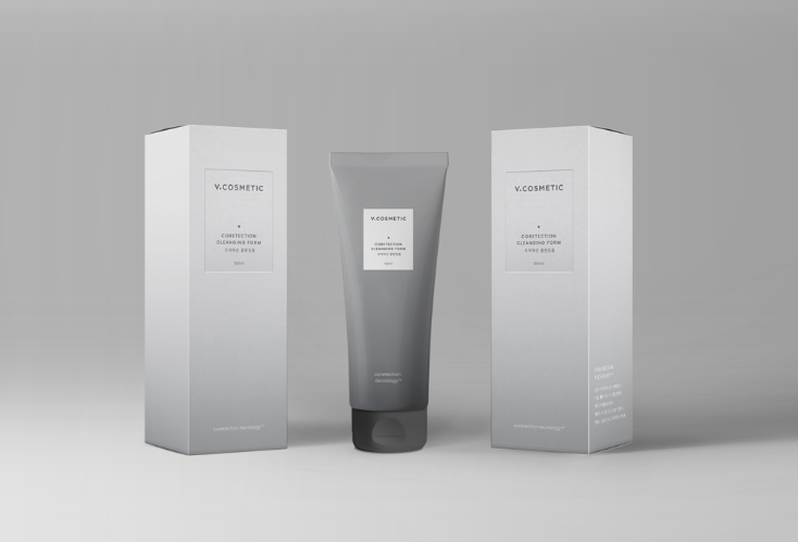 2024-08-22 22 54 04.png