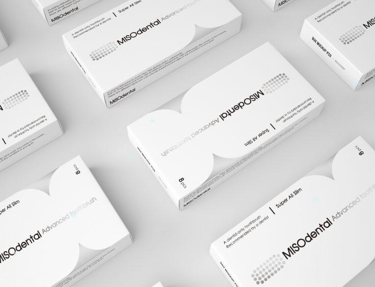 2024-11-30 19 10 58.png