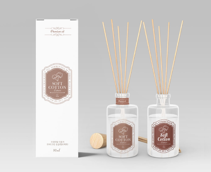 2024-07-01 19 13 54.png