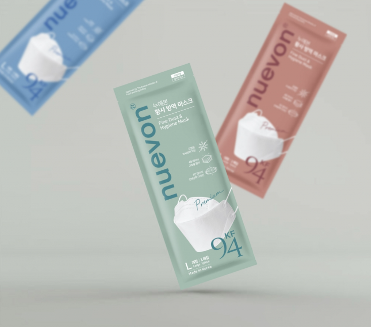 2024-11-19 19 26 04.png