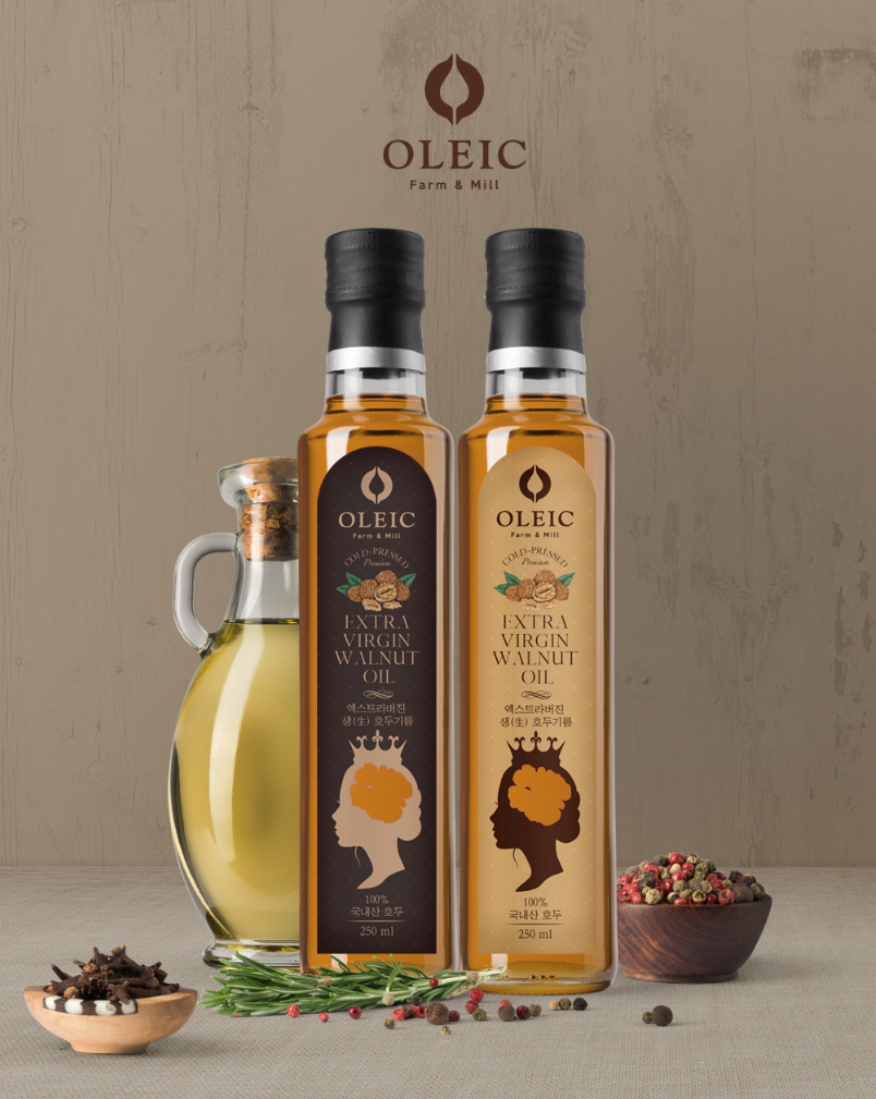 2023-09-05 14 23 17.png