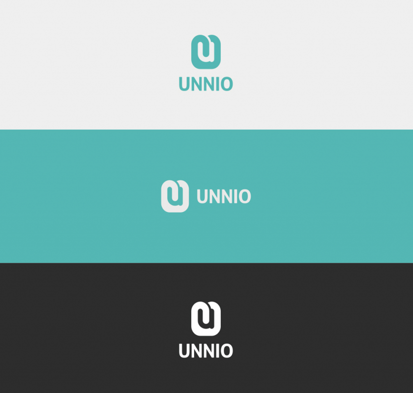 2022-09-11 21 21 38.png