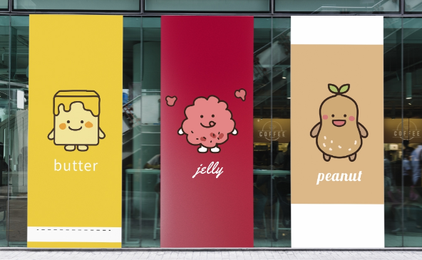 2024-02-15 22 05 18.png