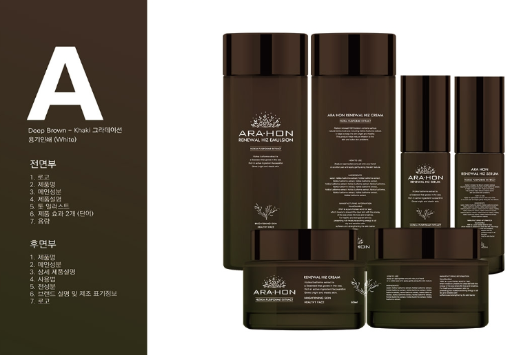 2024-04-26 23 23 59.png