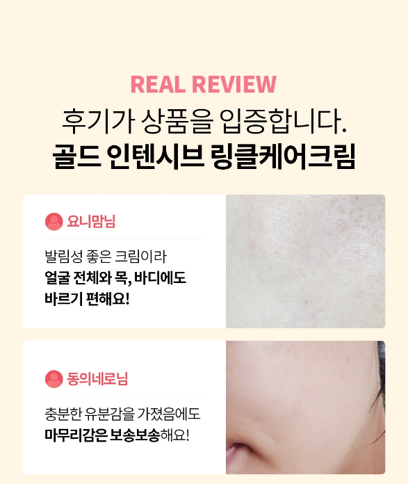 2024-01-18 20 56 17.png