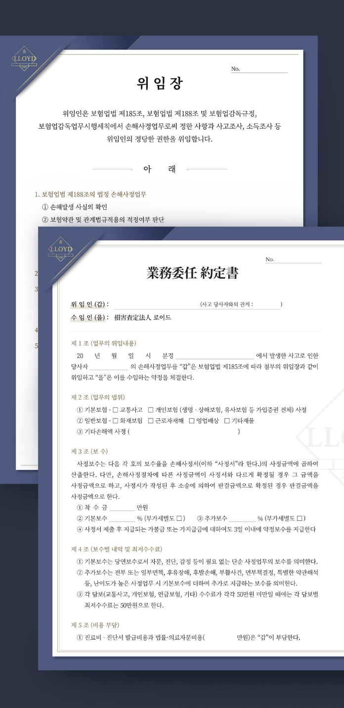 2024-09-30 13 07 31.png