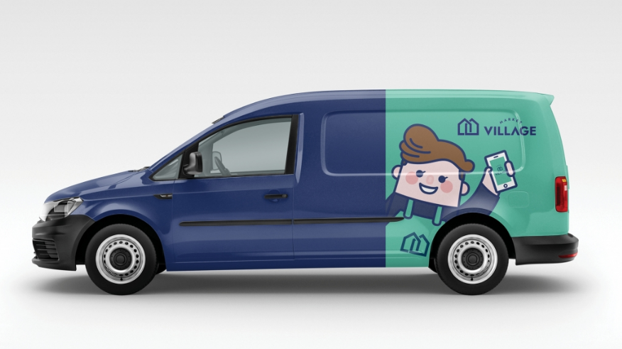 포트폴리오_마켓빌리지  (13).png