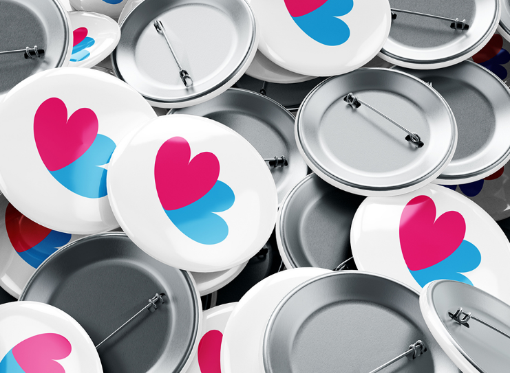 2025-05-30 01 57 07.png