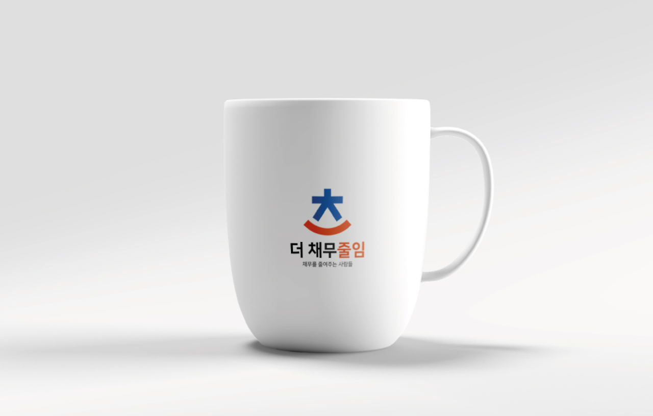 2022-10-02 19 46 58.png