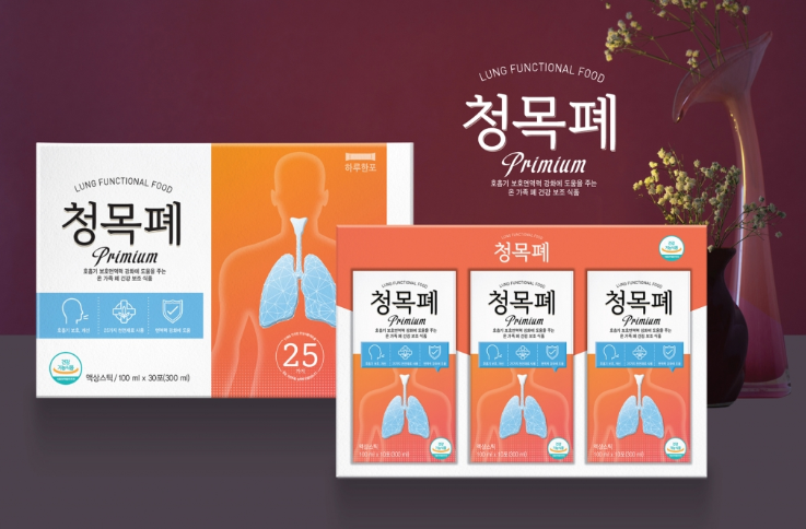 2024-03-11 21 18 18.png