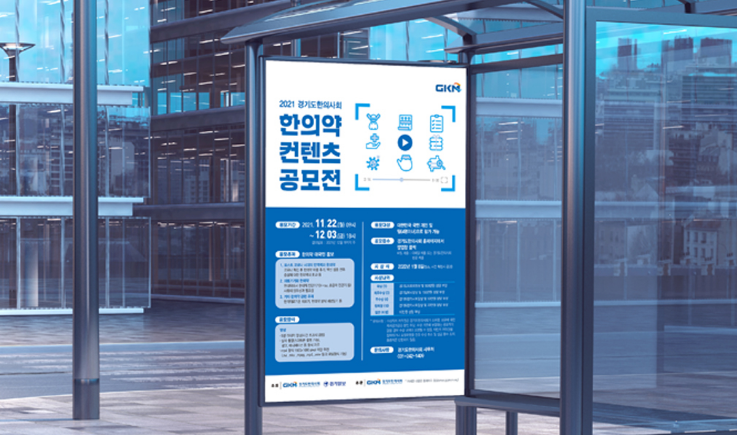 2025-05-20 21 56 05.png