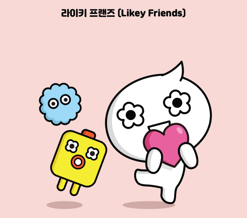 2023-12-14 19 00 15.png