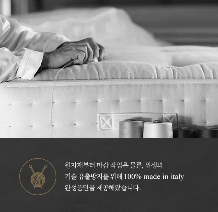 2025-01-15 22 14 03.png