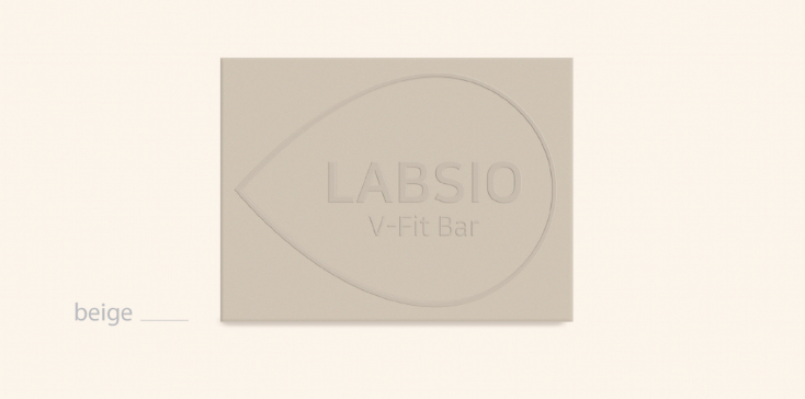 2025-11-11 22 32 10.png