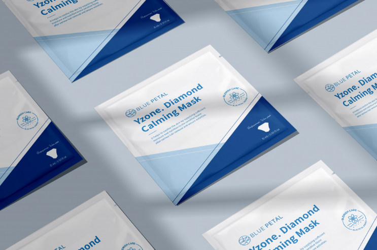 2025-07-08 18 32 13.png