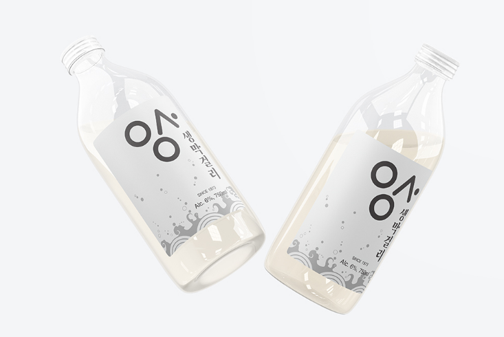 2025-05-12 20 55 40.png