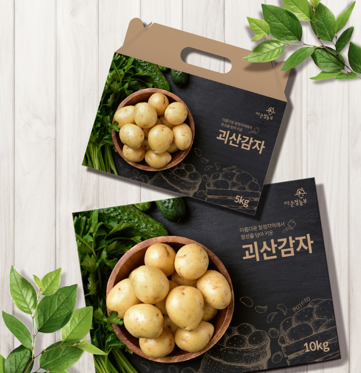 2024-07-04 18 03 13.png