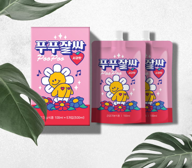 2025-11-18 17 43 22.png