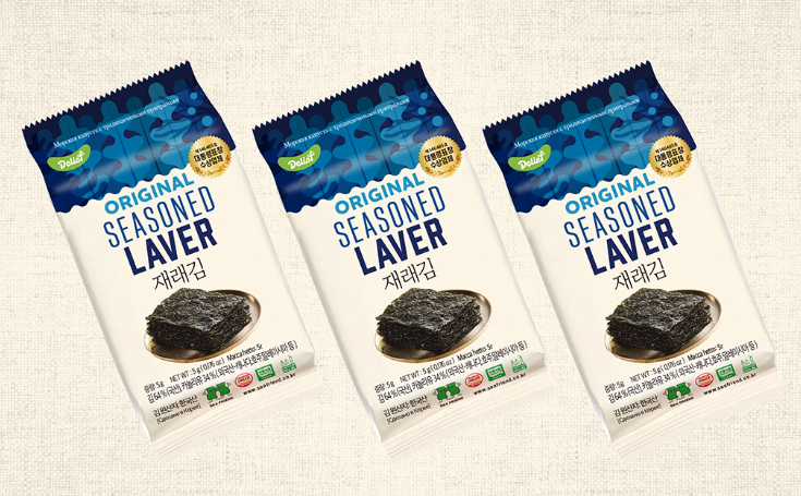 2025-10-27 17 21 14.png