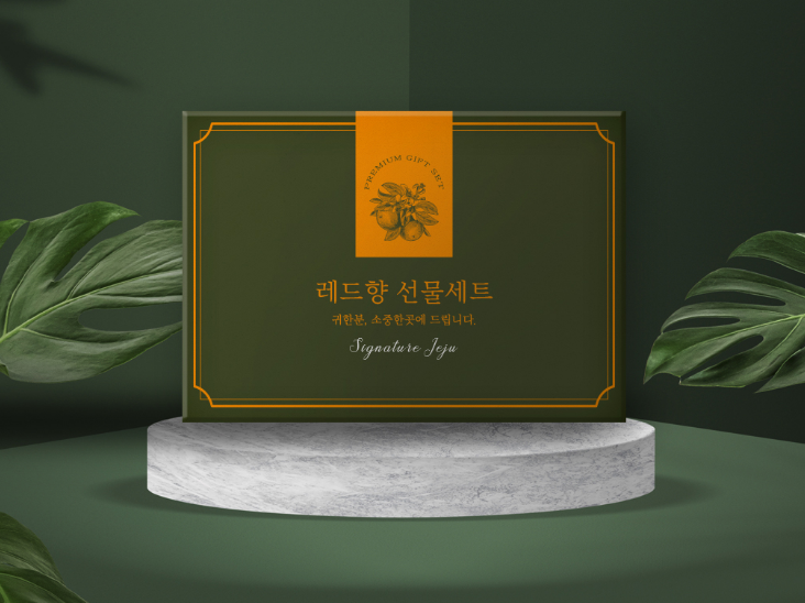 2025-10-30 13 06 44.png